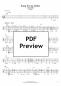 Preview: Beispiel TAB